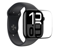 AmazingThing Folia ochronna Radix Film z czarną ramką Apple Watch 42mm - 1483768 - zdjęcie 3